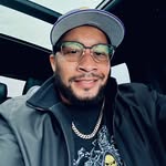 Darron Shaw - @mr.d.shaw - Instagram
