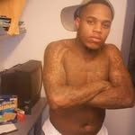 Darron Shaw - @darronshaw24 - Instagram