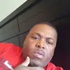 Darron Shaw - @darronshaw76 - TikTok