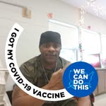 Darron Shaw - @shawdarron - Instagram