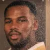 darronshaw - @darron.shaw7 - TikTok