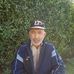 Doran Shah - Facebook