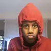 shaw_darron - @shaw_darron - TikTok