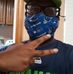 Dameon Sims - Facebook