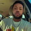 Da’Ron Sims - @daronsims86 - TikTok