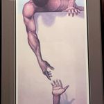 Darron Sims - @darron.sims - Instagram