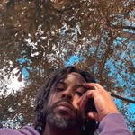 Darron Sims - @_darronlamar - Instagram
