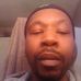 Darron Sims - Facebook