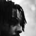 Darron Sims - Facebook
