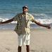 Darron Sims Stevenson - Facebook