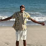 Darron Sims Stevenson - @d_r1zzle_01 - Instagram