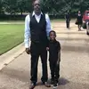 darronsims1 - @darronsims1 - TikTok