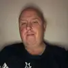 Darren Singleton - @darrensingleton7 - TikTok
