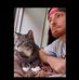 Darren Singleton - Facebook