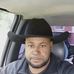 Darren Singleton - Facebook