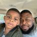 Darrin Singleton - Facebook