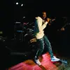 darron singleton - @darron.iam - TikTok