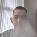 Darron Smith - Facebook