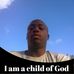Darron Smith - Facebook