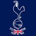 Darron Smith - Facebook