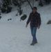 Darron Smith - Facebook