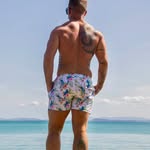 Darron Smith - @darronsmith87 - Instagram