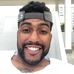 Darron Smith - Facebook
