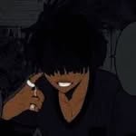 Darron Smith - @darronsmith11 - Instagram