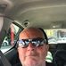 Darron Smith - Facebook