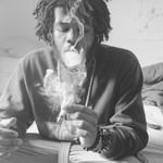 Darron Smith - @darron_smith_ - Instagram