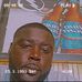 Darron Smith - Facebook
