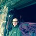 Darron Smith - Facebook