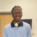 Darron Smith - @d01smith - Instagram