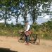 Darron Smith - Facebook