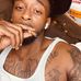 Darron Smith - Facebook