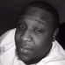 Darron Smith - Facebook