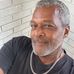 Darron Smith - Facebook