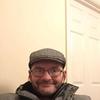 Darron Smith - @darron.smith - TikTok