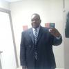 Darron Smith - @darronsmith100 - TikTok