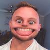 Darron Smith - @fuzzybuzzy87 - TikTok