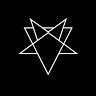 Darron Smith - @user00690539 - TikTok