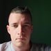 Darron Smith - Facebook