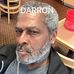 Darron Smith - Facebook