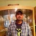 Darron Smith - Facebook
