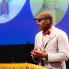 Darron Smith - @drdarronsmith - TikTok