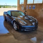 Darron Tanner - @dwtmillwright - Instagram