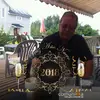 Darron Tanner - @2165846935 - TikTok