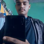 Tarun Tanwar - Facebook