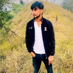 Tarun Tanwar - Facebook