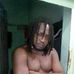 Darron Thomas - Facebook